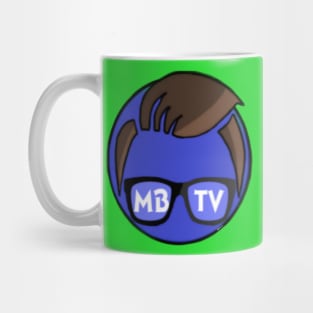 Materiaboitv Merch Mug